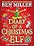 Diary of a Christmas Elf