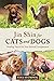 Jin Shin for Cats and Dogs: Healing Touch for Your Animal Companions