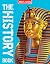 The History Book by Miles Kelly And Philip Steele