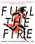 Fuel the Fire: A Nutrition and Body Confidence Guidebook for the Female Athlete