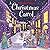 A Christmas Carol Picture Storybooks