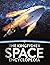 The Kingfisher Space Encyclopedia