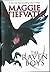 The Raven Boys