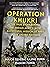 Operation Khukri: The True Story behind the Indian Army's Most Successful Mission as part of the United Nations