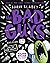 The Bad Guys #13: The Bad Guys in Cut to the Chase