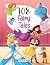 108 Fairy Tales (Illustrated) - Story Book for Kids by Maple Press