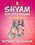 Shyam, Our Little Krishna