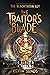The Traitor's Blade
