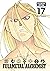 Fullmetal Alchemist: Fullmetal Edition, Vol. 17