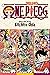 One Piece. Omnibus, Vol. 32