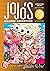 JoJo's Bizarre Adventure: Part 5—Golden Wind, Vol. 5