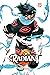 Radiant, Vol. 15