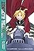 Fullmetal Alchemist: Under the Faraway Sky