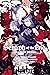 Seraph of the End: Vampire Reign, Vol. 24