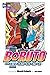 Boruto: Naruto Next Generations, Vol. 14: Legacy