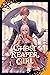 Ghost Reaper Girl, Vol. 1
