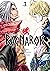 Record of Ragnarok, Vol. 3