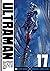 Ultraman, Vol. 17