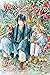 Yona of the Dawn, Vol. 36