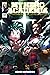 My Hero Academia, Vol. 31: Izuku Midoriya and Toshinori Yagi