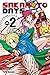 Sakamoto Days, Vol. 2