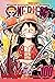 One Piece, Vol. 100: Color of the Supreme King