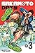 Sakamoto Days, Vol. 3