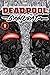 Deadpool: Samurai, Vol. 2
