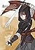 Assassin's Creed: Blade of Shao Jun, Vol. 4