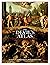 The Devil’s Atlas: An Explorer’s Guide to Heavens, Hells and Afterworlds