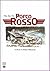 The Art of Porco Rosso