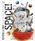 Knowledge Encyclopedia Space!