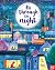 All Through the Night: People Who Work While We Sleep