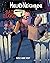 Hello Neighbor #4: Bad Blood
