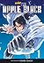 Apple Black, Volume 1 - Rockport Edition: Neo Freedom