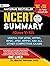 NCERT SUMMARY