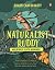 Naturalist Ruddy