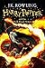 Harry Potter and the Half-Blood Prince