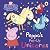 Peppa Pig: Peppa’s Pop-Up Unicorns by Peppa Pig