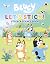 Bluey: Let's Stick!