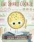 The Smart Cookie: A Story About Self-Esteem and Feeling Smart