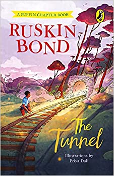 The Tunnel