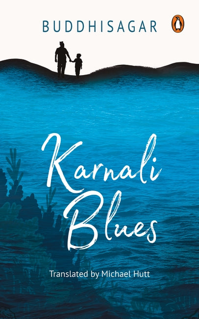 Karnali Blues