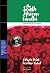The South African Gandhi: Stretcher-Bearer of Empire by Ashwin Desai & Goolam Vahed