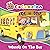 CoComelon Sing-Song: Wheels on the Bus