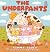 The Underpants