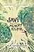 Savi and the Memory Keeper