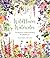 Wildflower Watercolor: The Beginner’s Guide to Painting Beautiful Florals
