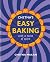 Chetna’s Easy Baking: with a twist of spice