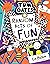 Tom Gates #19: Random Acts of Fun